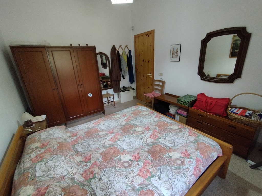 Giano Group Immobiliare